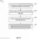 Fig. 06 - Video timed anchors