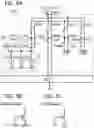 Fig. 09 - Semiconductor device and electronic device