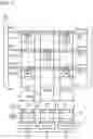Fig. 12 - Semiconductor device and electronic device