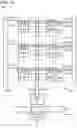 Fig. 14 - Semiconductor device and electronic device