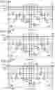 Fig. 16 - Semiconductor device and electronic device