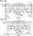 Fig. 17 - Semiconductor device and electronic device
