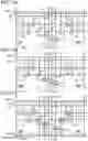 Fig. 18 - Semiconductor device and electronic device