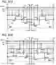 Fig. 22 - Semiconductor device and electronic device