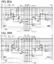 Fig. 23 - Semiconductor device and electronic device