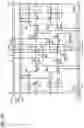 Fig. 26 - Semiconductor device and electronic device