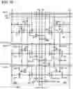 Fig. 29 - Semiconductor device and electronic device