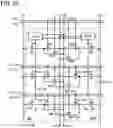 Fig. 30 - Semiconductor device and electronic device
