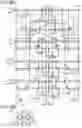 Fig. 31 - Semiconductor device and electronic device