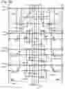 Fig. 33 - Semiconductor device and electronic device