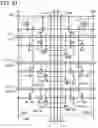 Fig. 35 - Semiconductor device and electronic device