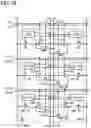 Fig. 36 - Semiconductor device and electronic device