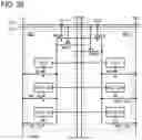 Fig. 37 - Semiconductor device and electronic device