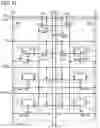 Fig. 38 - Semiconductor device and electronic device