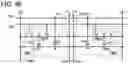 Fig. 41 - Semiconductor device and electronic device