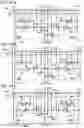 Fig. 42 - Semiconductor device and electronic device