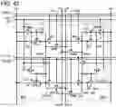 Fig. 43 - Semiconductor device and electronic device