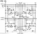 Fig. 44 - Semiconductor device and electronic device
