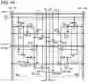 Fig. 45 - Semiconductor device and electronic device