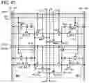 Fig. 46 - Semiconductor device and electronic device