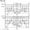 Fig. 47 - Semiconductor device and electronic device
