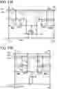 Fig. 48 - Semiconductor device and electronic device