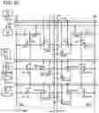 Fig. 51 - Semiconductor device and electronic device