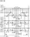 Fig. 52 - Semiconductor device and electronic device