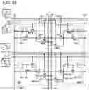 Fig. 53 - Semiconductor device and electronic device