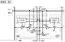 Fig. 54 - Semiconductor device and electronic device