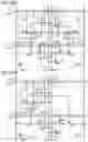 Fig. 55 - Semiconductor device and electronic device