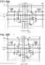 Fig. 57 - Semiconductor device and electronic device