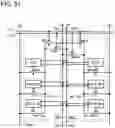 Fig. 58 - Semiconductor device and electronic device