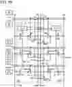 Fig. 60 - Semiconductor device and electronic device