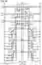 Fig. 61 - Semiconductor device and electronic device