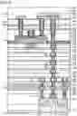 Fig. 62 - Semiconductor device and electronic device