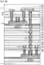 Fig. 63 - Semiconductor device and electronic device