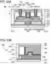 Fig. 65 - Semiconductor device and electronic device