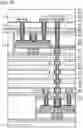 Fig. 66 - Semiconductor device and electronic device