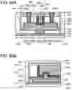 Fig. 67 - Semiconductor device and electronic device