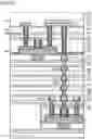 Fig. 68 - Semiconductor device and electronic device