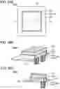 Fig. 69 - Semiconductor device and electronic device