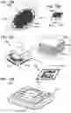 Fig. 71 - Semiconductor device and electronic device