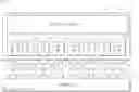 Fig. 01 - ELECTRONIC DEVICE FOR PERFORMING DATA BUS INVERSION OPERATION