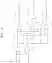 Fig. 07 - ELECTRONIC DEVICE FOR PERFORMING DATA BUS INVERSION OPERATION