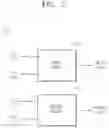Fig. 08 - ELECTRONIC DEVICE FOR PERFORMING DATA BUS INVERSION OPERATION