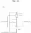 Fig. 13 - ELECTRONIC DEVICE FOR PERFORMING DATA BUS INVERSION OPERATION
