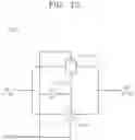 Fig. 14 - ELECTRONIC DEVICE FOR PERFORMING DATA BUS INVERSION OPERATION