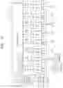 Fig. 16 - ELECTRONIC DEVICE FOR PERFORMING DATA BUS INVERSION OPERATION