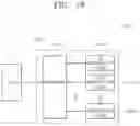 Fig. 17 - ELECTRONIC DEVICE FOR PERFORMING DATA BUS INVERSION OPERATION